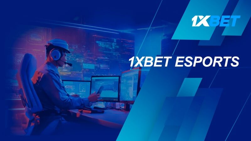 esports