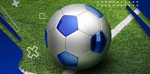 1xbet Oman